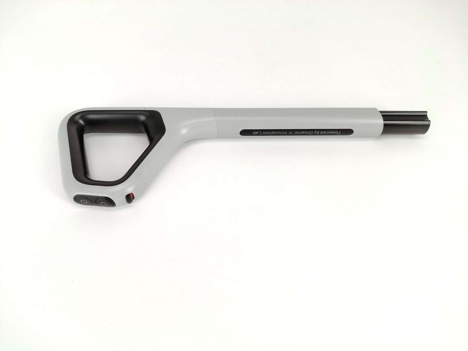 dreame H14 Pro odkurzacz na sucho i na mokro, suszenie w 5 min