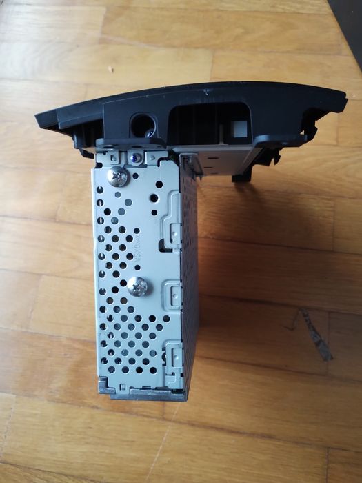 Auto radio CD Suzuki 2004 / 2009