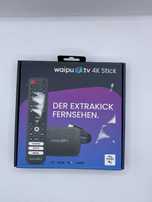 Odwarzacz multimedialny Waipu 4k stic 1212