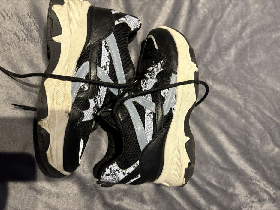 Adidasy  39 buty sportowe
