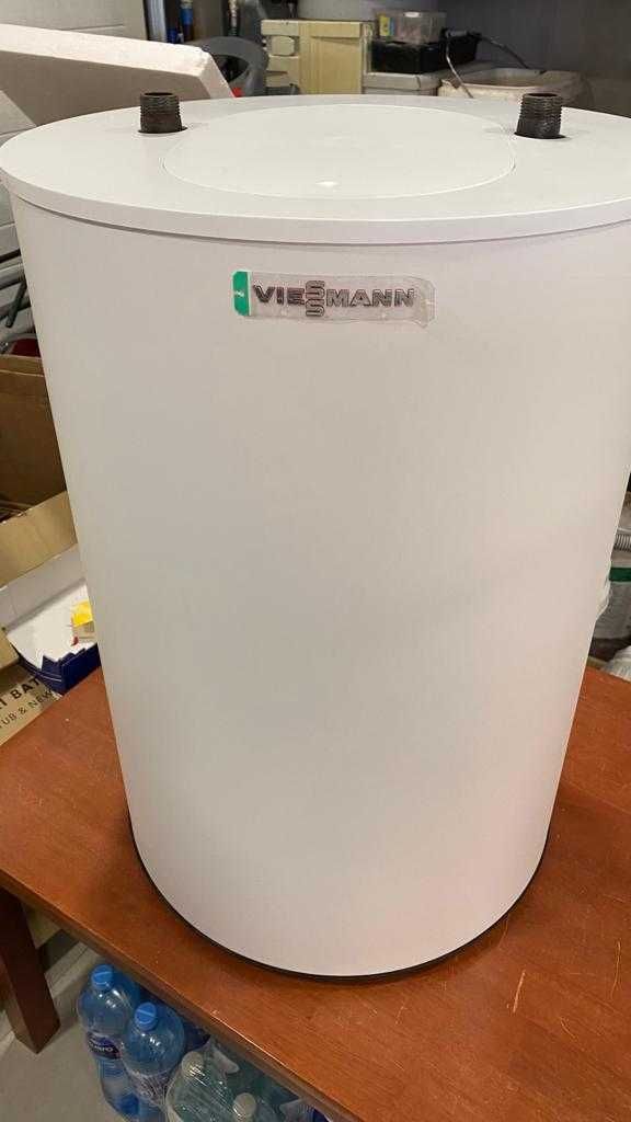 Bojler Viessmann 100l CWU