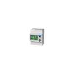 Carlo Gavazzi EM24DINAV53XE1X