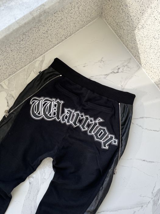 Штани Philipp Plein