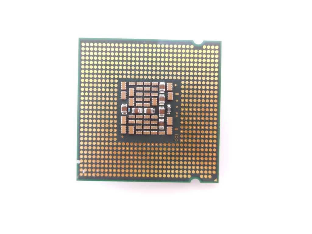 Материнська плата "Foxconn 945G7MA" + Intel pentium D925  - 445 грн.