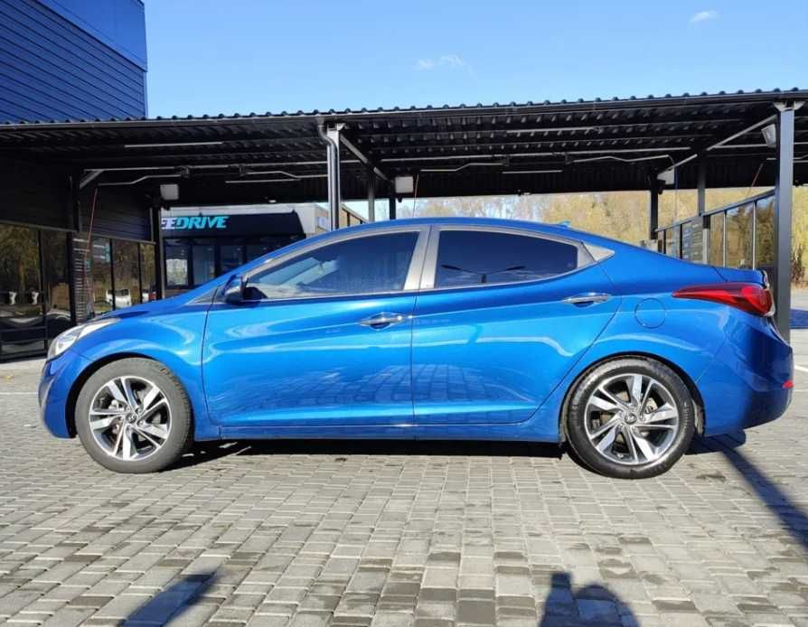 можна під виплату оренда авто під таксі від місяця