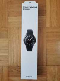 Smartwatch Galaxy Watch4 Classic