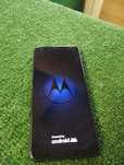 Motorola G PRO 128 gbjak nowa Rysik
