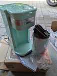 ekspres do kawy Elite Gourmet Elite EHC117M Mint Personal Single Serve