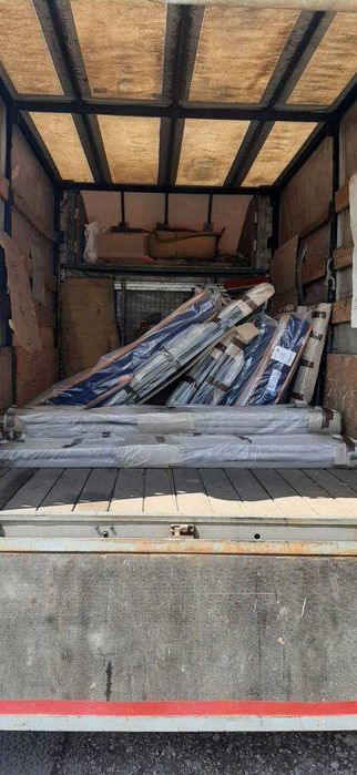 5метровГрузоперевозки  домашние переезды доставка мебель  евакуация