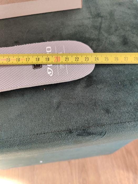 Buty rowerowe szosowe damskie techne 39