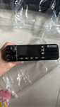 Motorola DM4600/4600e/4601e