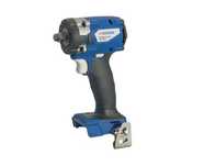 Klucz udarowy ½&quot; bezszczotkowy BACIW BL CO-1 18 V 18 V Berner