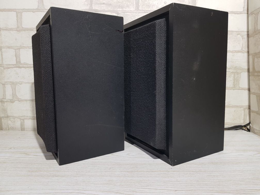 Акустика BOSE Interaudio IA 1000, потужність 40 Вт, ь/у з Німеччини