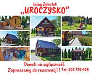 Agroturystyka ,basen , sauna , balia , wakacje, wieczór panieński