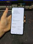 Продам redmi note 10 pro 8/256gb
