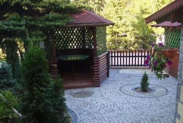 Wolne Miejsca Święta Sylwester Ferie Weekendy Pokoje Gościnne