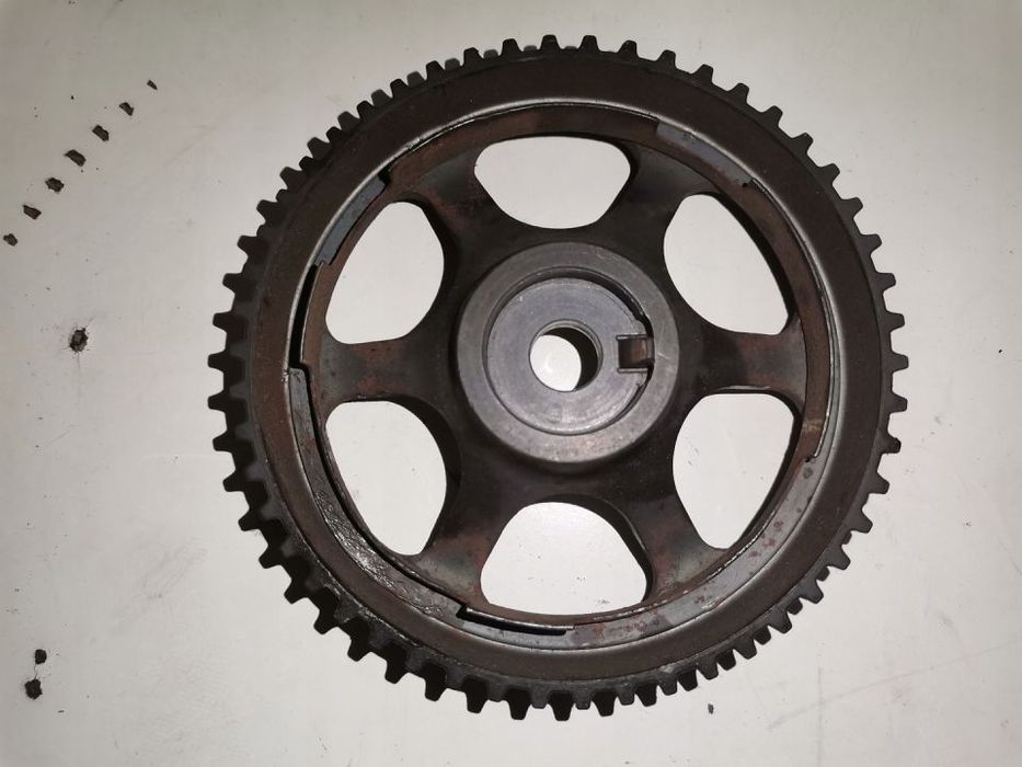 KOŁO WALKA ROZRZADU ALFA 147 156 166 1.6 1.8 2.0