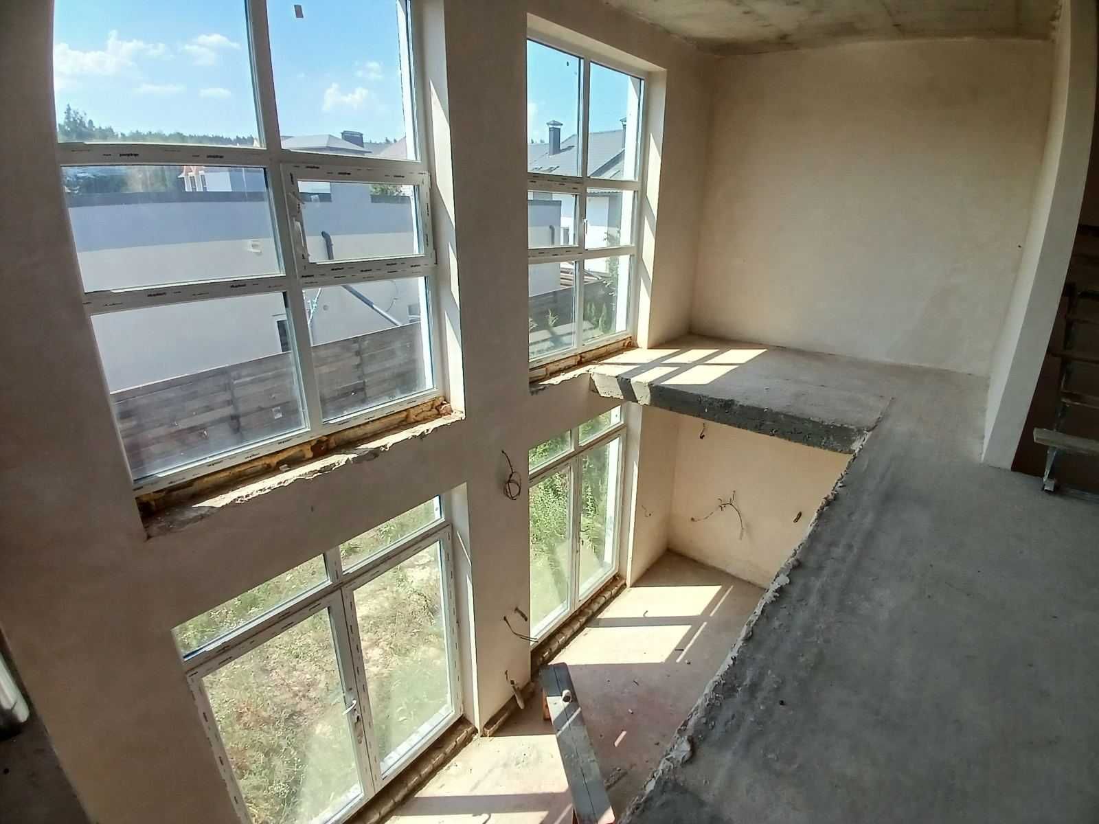 , Таун Квартира 103м2 в Стоянке 2, отличное наполнение