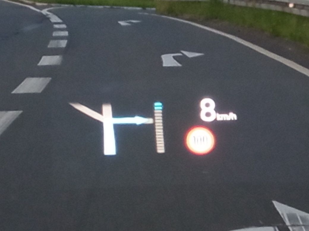 3 dni  w Polsce!!! Audi A6 C7 w ciągłej eksploatacji
