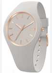 Zegarek ICE Watch ICE