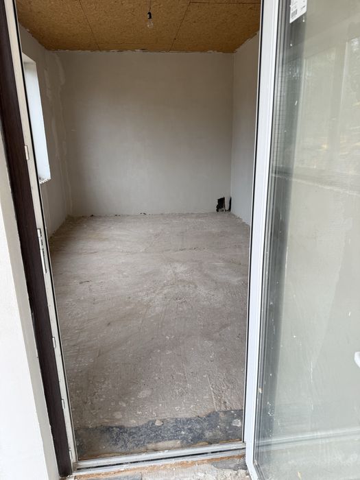 Продам будинок Гореничі. Власник