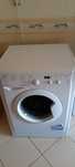 Pralka Indesit 60151 indesit