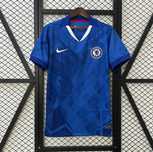 chelsea camisola 25-26