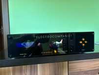 Electrocompaniet ECI-5 MKI  II - zobacz warto !