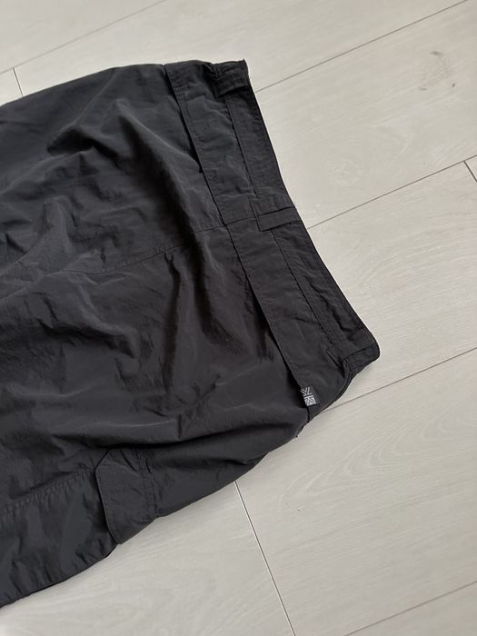 Трансформери Karrimor Л