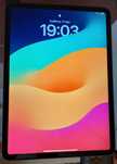IPad Pro 11" M2, 2022, WI FI,128GB