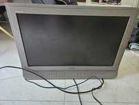 telewizor sony bravia