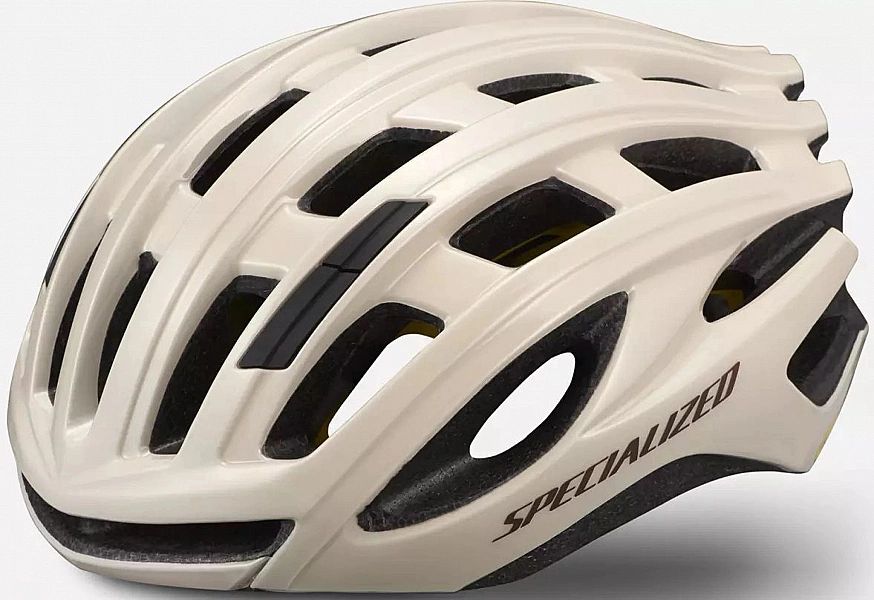 Kask Specialized Propero 3 ANGi Mips Mega wyposażenie / Raty Santander