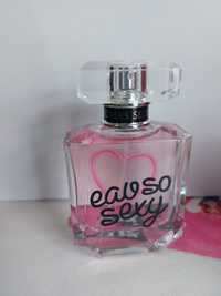 Парфуми Victoria's Secret EAU SO SEXY  Eau de Parfum СКИДКА до 1.06