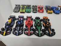 Lego speed champions