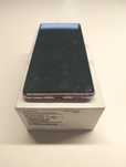 Samsung Galaxy s20 Fe 5G 128gb