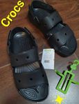 Crocs Classic All-Terrain Sandal оригінал 44 45