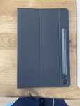 Samsung galaxy tab s9oprawka/klawiatura