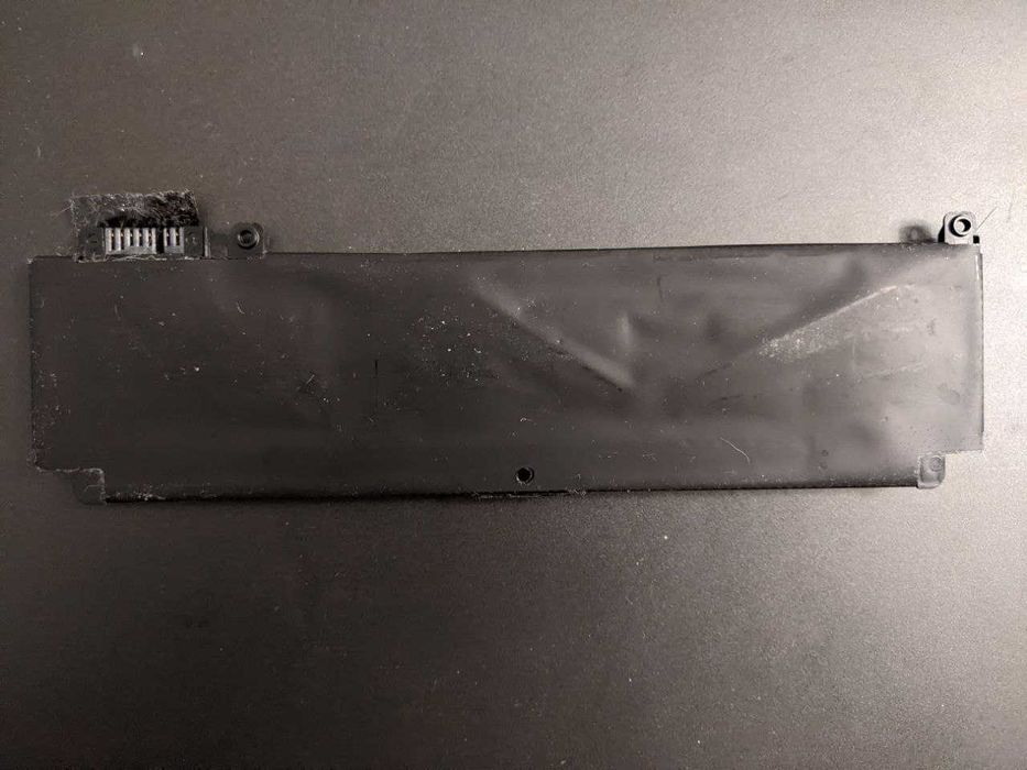 Аккумуляторная батарея 01av406 Lenovo T460S читать