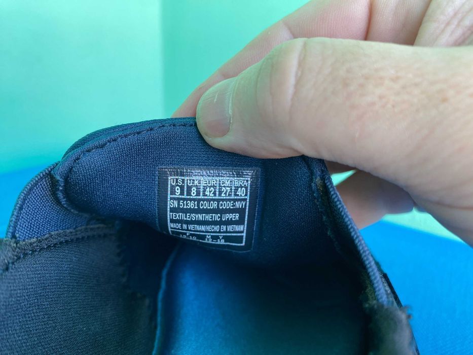 Сліпони Skechers Ultra Flex