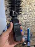DJI POCKET 2 Nova