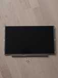 Matryca do laptopa ThinkPad x230 matowa