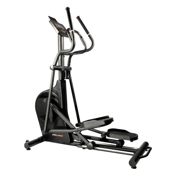 Орбітрек Fitlogic CT1902TP. Безкоштовна доставка! Магазин-склад!