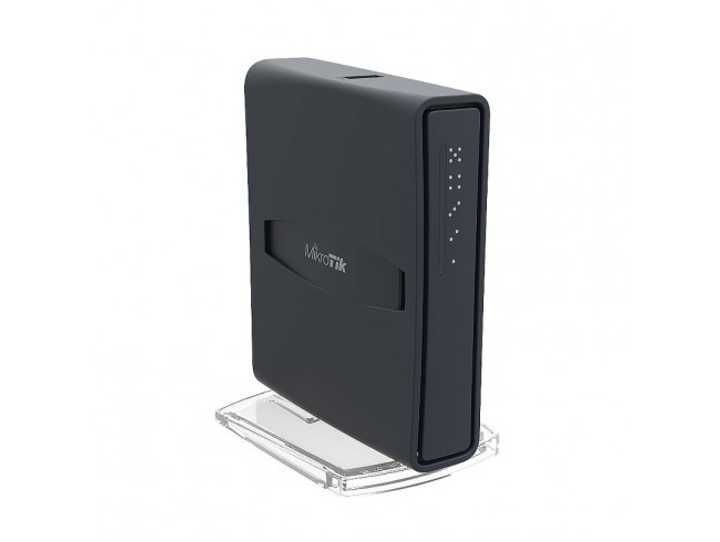 Продам роутер MikroTik hAP ac² (RBD52G-5HacD2HnD-TC) (haP ac2)