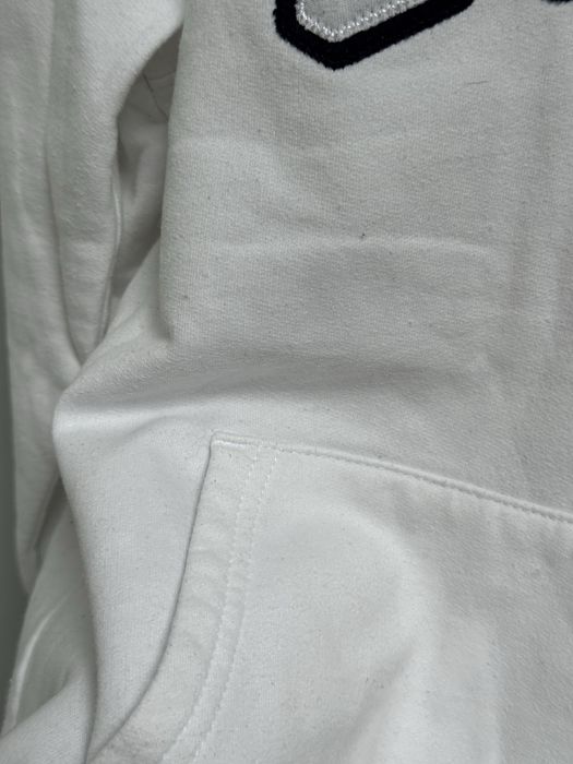 Bluza damska z kapturem GAP