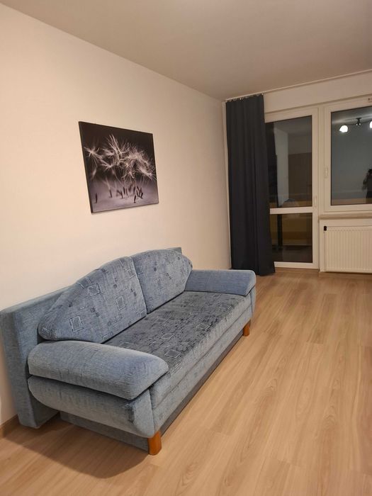 Czuby/Wynajmę mieszkanie 3 pokojowe 64m2 ul. Kryształowa