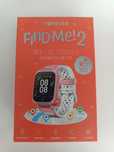 Smartwatch dla dziecka ...