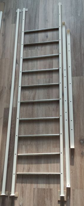 Дитячий спортивний комплекс домашній стадіон, спортивный уголок