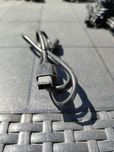 Firewire 400 nowe