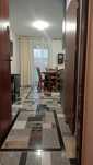 PROMOCJA ! Apartament Włoski Styl