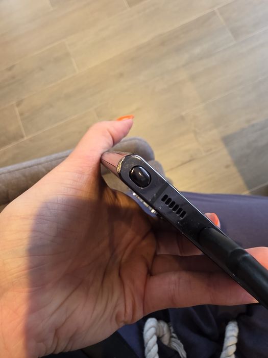 Samsung Galaxy s22 ultra 128gb